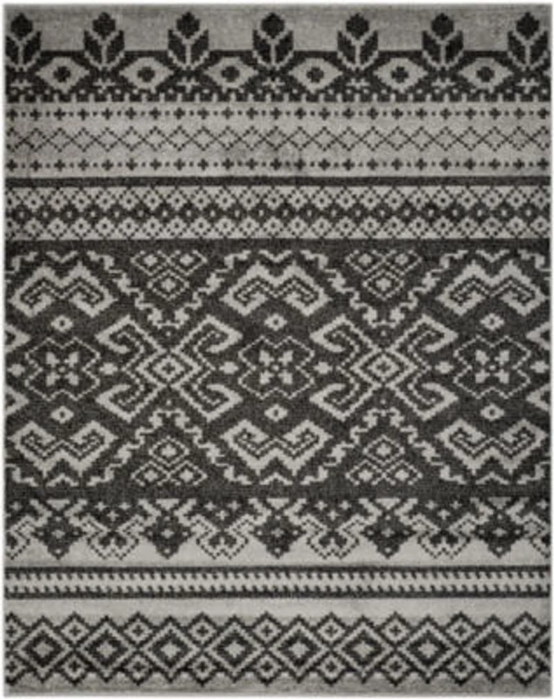 Safavieh Alicia Geometric Area Rug