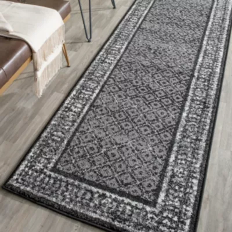 Safavieh Vanessa Floral Area Rug