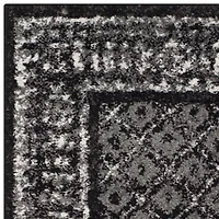 Safavieh Vanessa Floral Area Rug