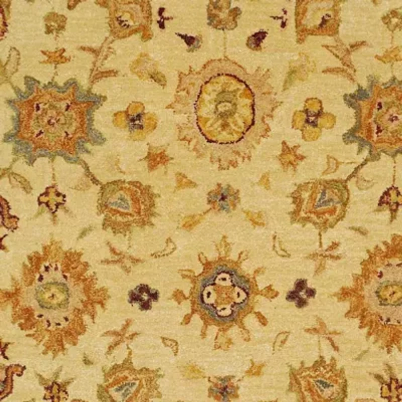 Safavieh Basil Traditional Area Rug