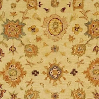 Safavieh Basil Traditional Area Rug