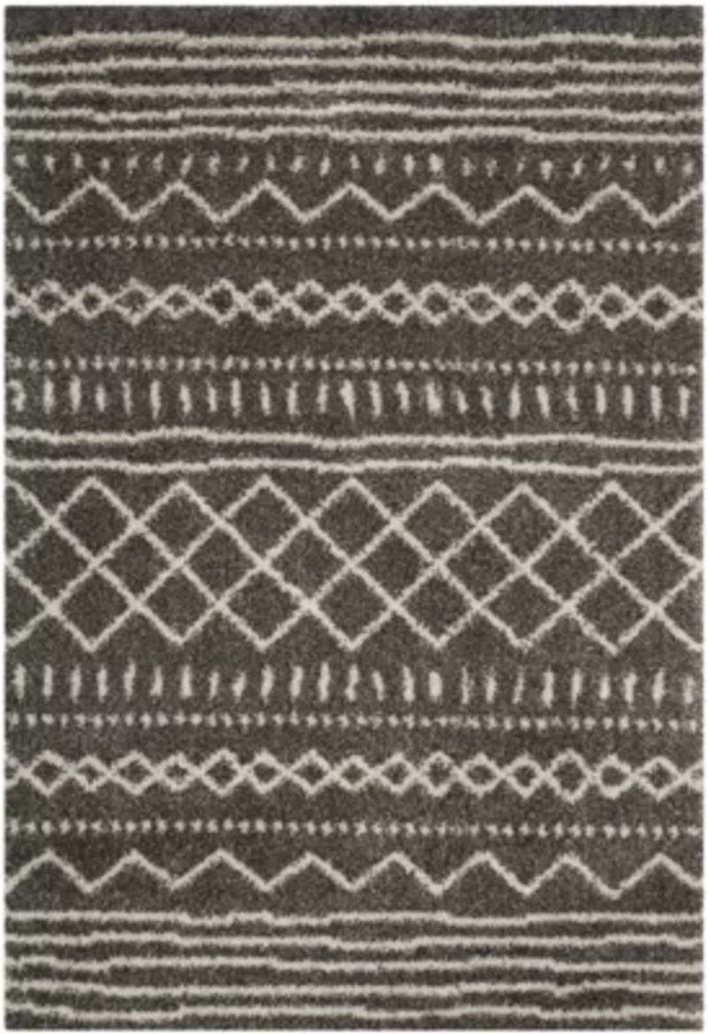 Safavieh Catherine Geometric Area Rug