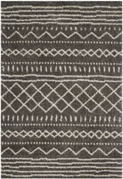 Safavieh Catherine Geometric Area Rug