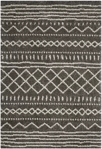 Safavieh Catherine Geometric Area Rug
