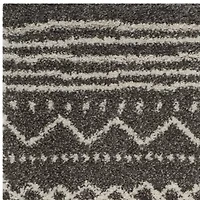Safavieh Catherine Geometric Area Rug