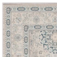 Safavieh Charlton Bordered Area Rug