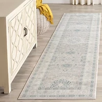 Safavieh Charlton Bordered Area Rug