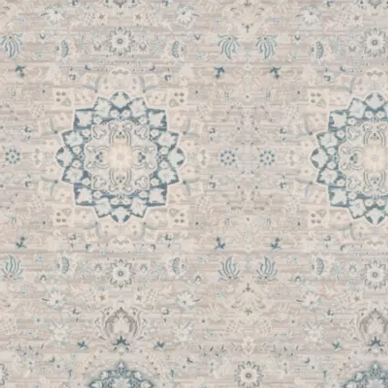 Safavieh Charlton Bordered Area Rug