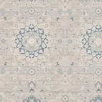 Safavieh Charlton Bordered Area Rug