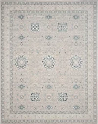 Safavieh Charlton Bordered Area Rug