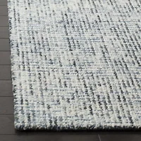 Safavieh Rectangular Rugs