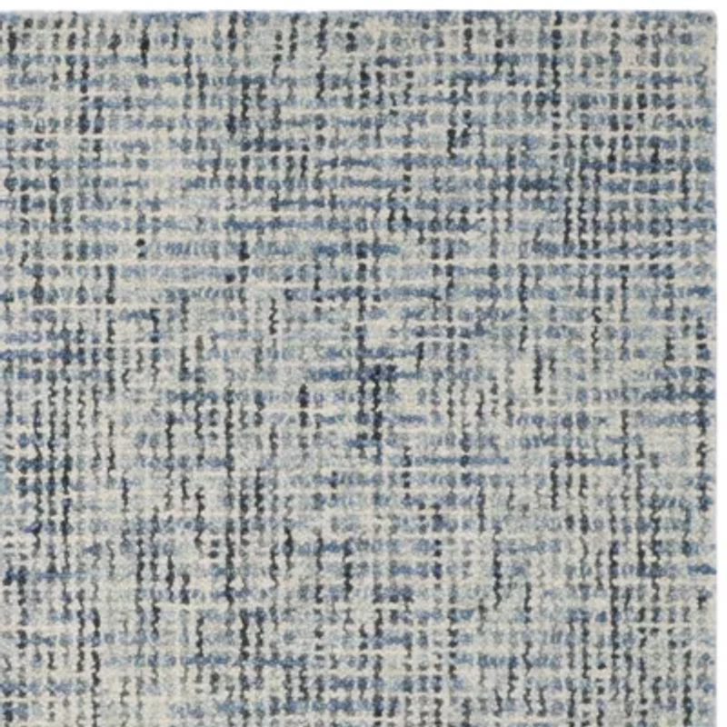 Safavieh Rectangular Rugs