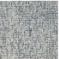 Safavieh Rectangular Rugs