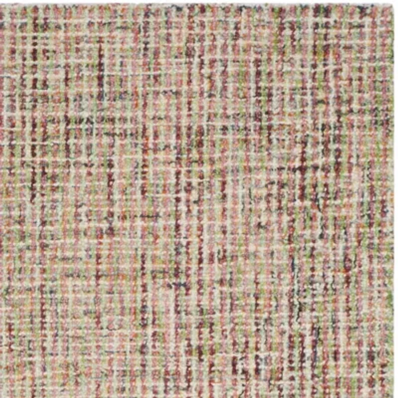 Safavieh Rectangular Rugs