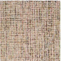 Safavieh Rectangular Rugs