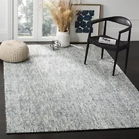 Safavieh Rectangular Rugs