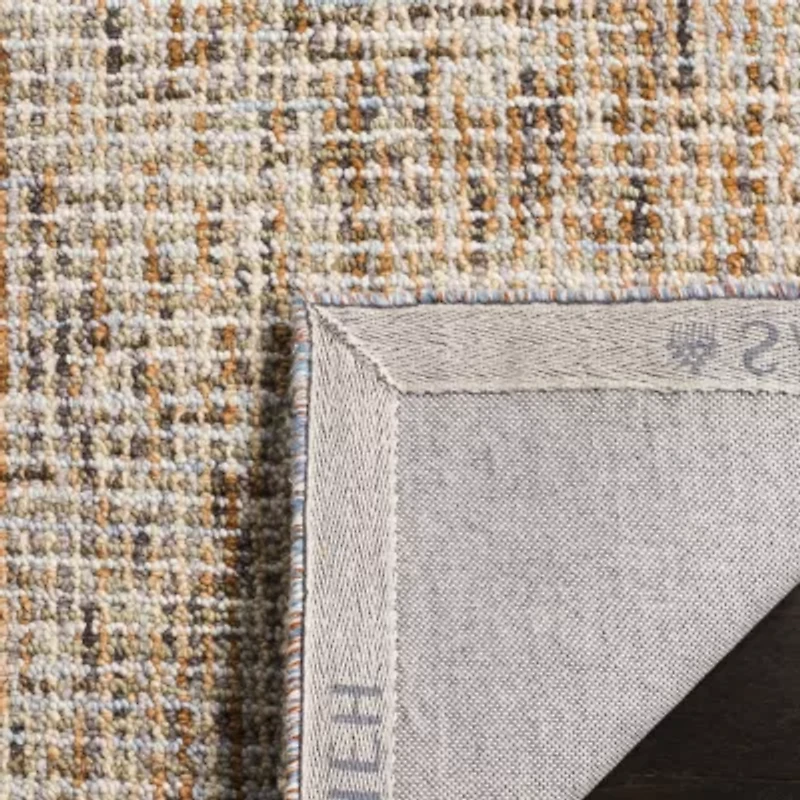 Safavieh Rectangular Rugs