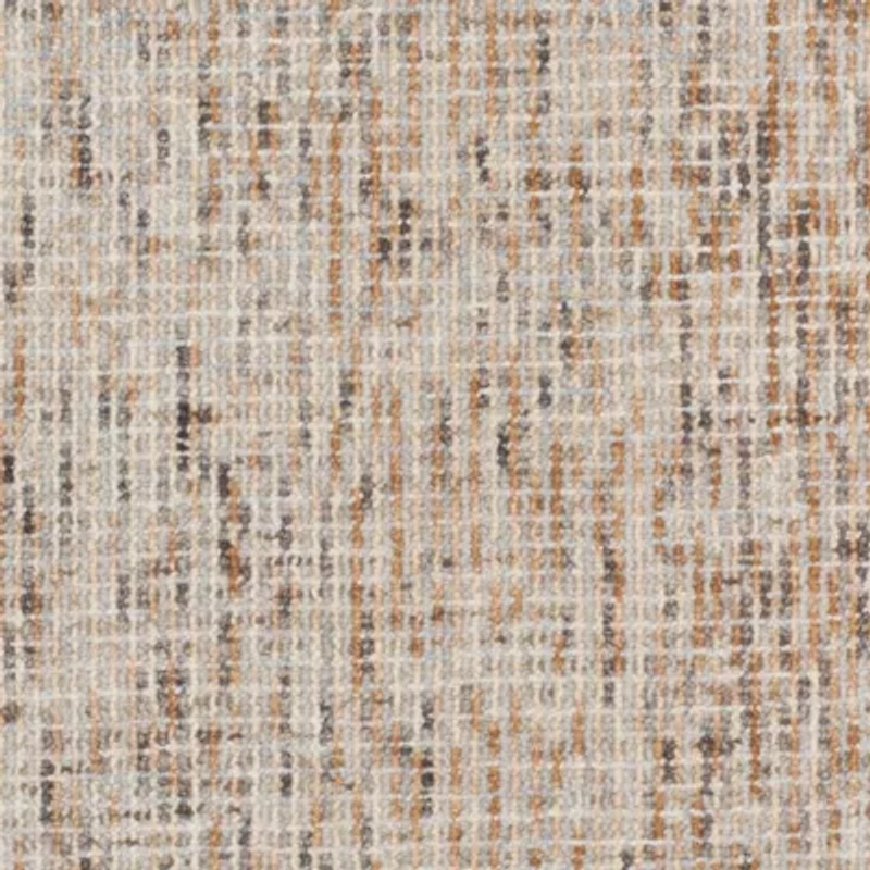 Safavieh Rectangular Rugs