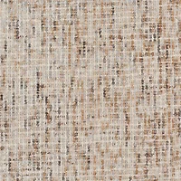 Safavieh Rectangular Rugs