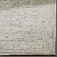 Safavieh Deloris Bordered Area Rug