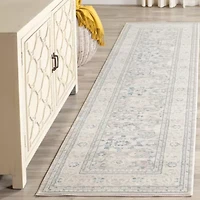 Safavieh Deloris Bordered Area Rug