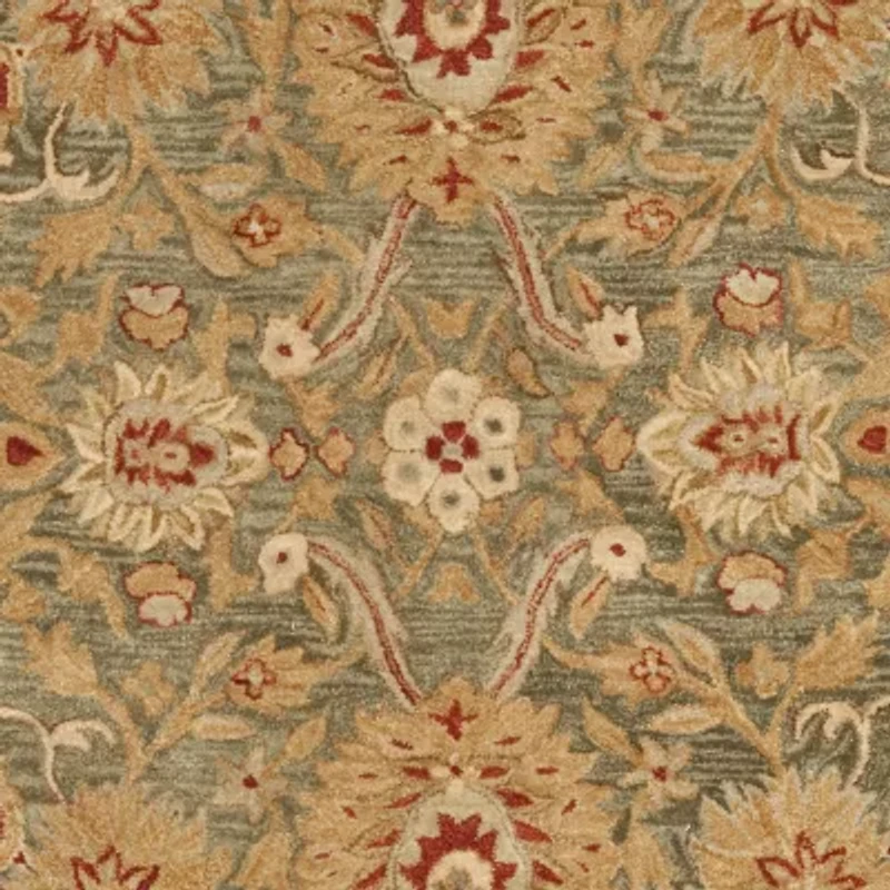 Safavieh Elaine Traditional Area Rug