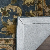 Safavieh Elliot Traditional Wool Area Rug