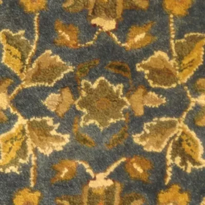 Safavieh Elliot Traditional Wool Area Rug
