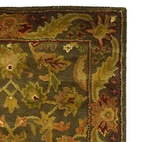 Safavieh Elliot Traditional Wool Area Rug