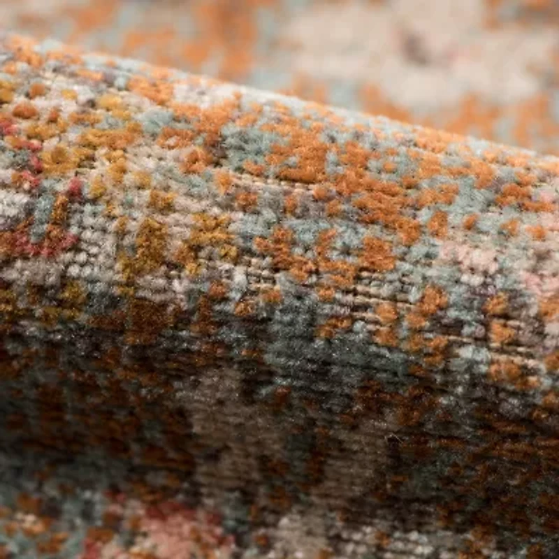 Amer Rugs Eternal Rectangular Indoor