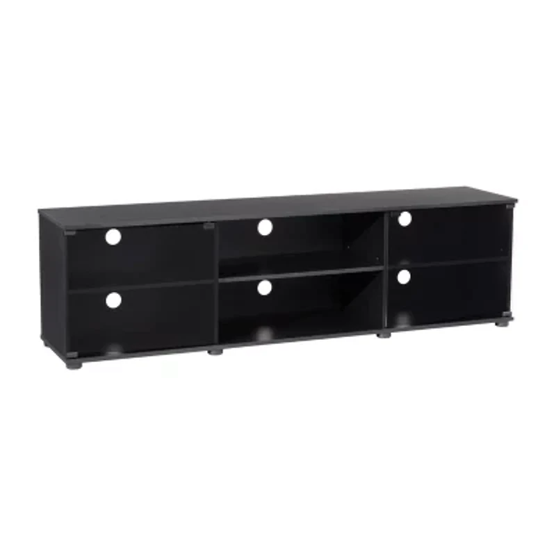 Corliving Fiji Living Room Accents TV Stand