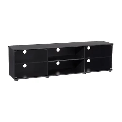 Corliving Fiji Living Room Accents TV Stand