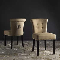 Safavieh Sinclaire Dining Chair