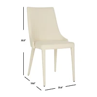 Summerset Dining Chair-Set of 2