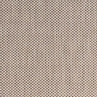 Safavieh Courtyard Collection Flora Geometric Indoor/Outdoor Area Rug