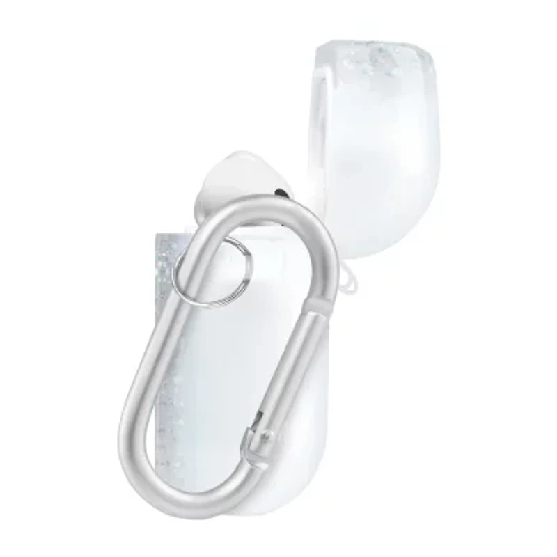 Glitter Infused Airpod Pro Case