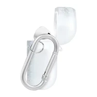 Glitter Infused Airpod Pro Case