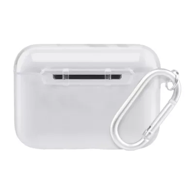 Glitter Infused Airpod Pro Case