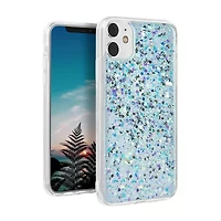 Pink Sky IPhone 11/XR Case
