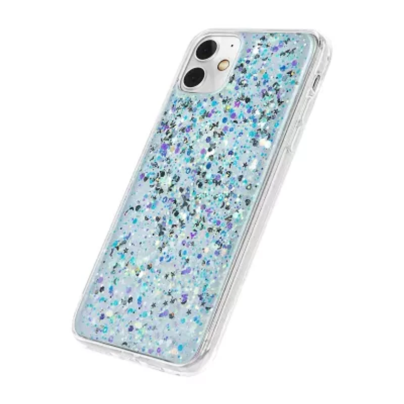 Pink Sky IPhone 11/XR Case