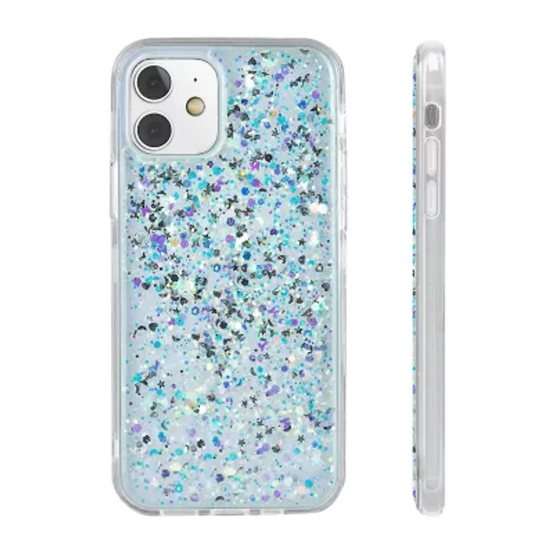 Pink Sky IPhone 11/XR Case