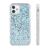 Pink Sky IPhone 11/XR Case