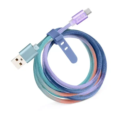 *10 Foot Type C Cable