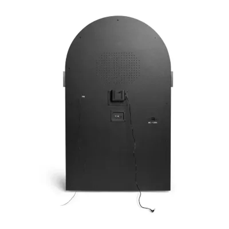 Victrola Mayfield Full-Size Jukebox