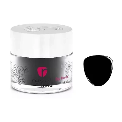 Revel Nail Dip Powder