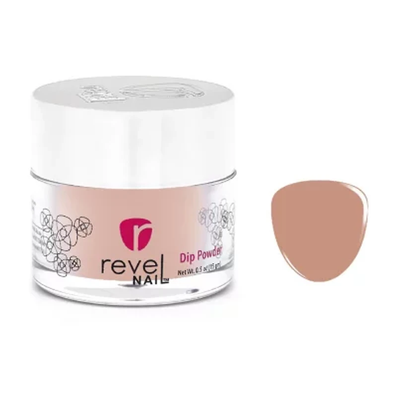 Revel Nail Dip Powder