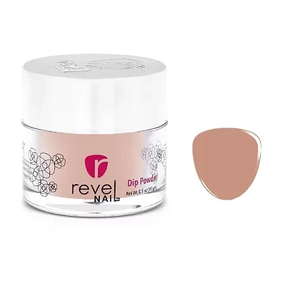 Revel Nail Dip Powder