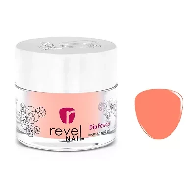 Revel Nail Dip Powder