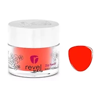 Revel Nail Dip Powder