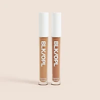 BLK/OPL True Tone Brightening Concealer
